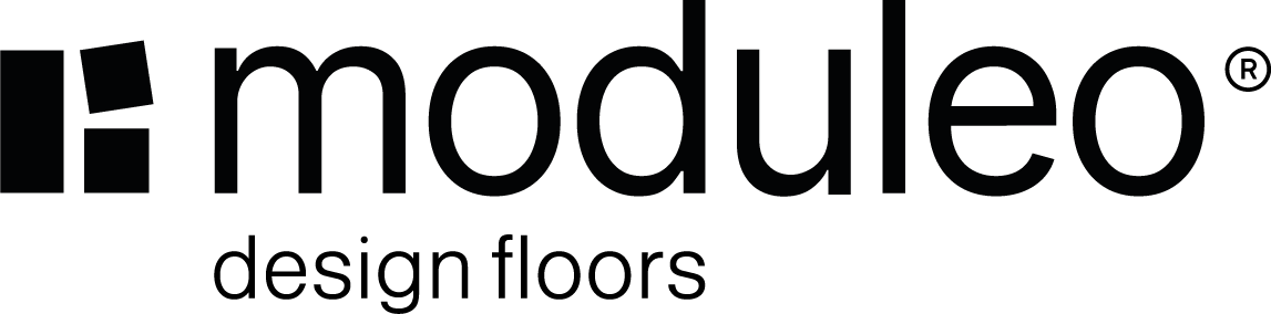 moduleo